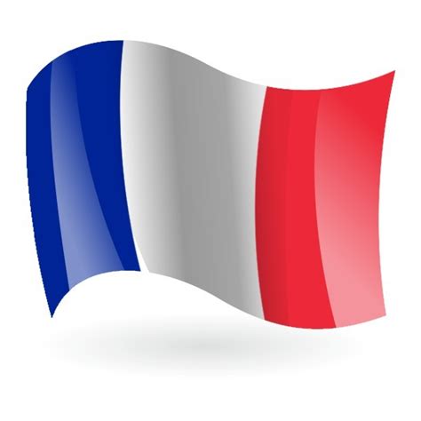bandera francia - bandera brasil